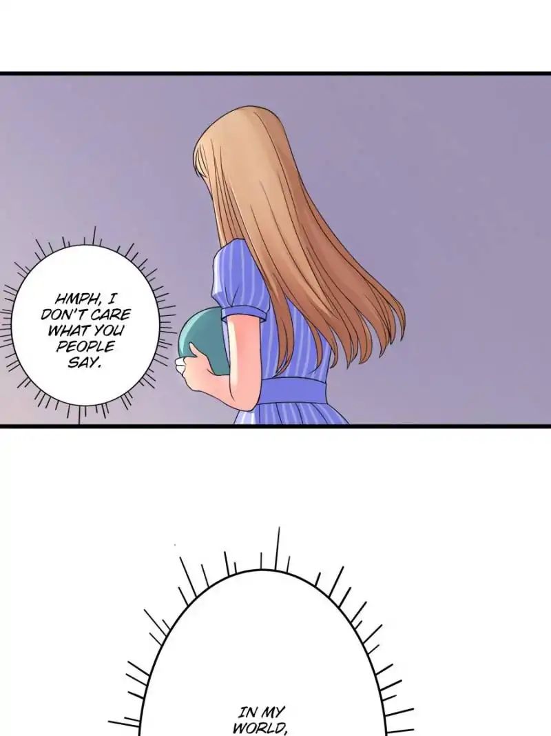 A Star Reborn: The Queen's Return Chapter 10 5